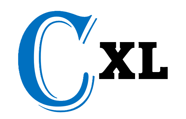 Ace10X Logo