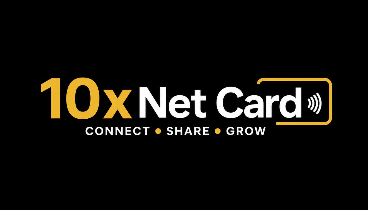 10x Netcard by Ace10x